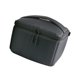 thumbnail image 4 of Bolsa de transporte para cilindros de combustible, almacenamiento para picnic, organizador de utensilios de cocina a prueba de golpes, protector Olla de gas de 9 cm de altura, 4 of 9