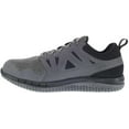 thumbnail image 2 of Reebok Work Men's Sublite Cushion Work Industrial and Construction Shoe, 2 of 4