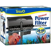 Tetra FS3060 Power Filter