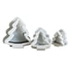 thumbnail image 5 of Molde de silicona para candelabro de árbol de Navidad hueco, moldes para velas aromáticas hechos a mano, moldes para velas de yeso y resina, herramienta para hacer manualidades, 5 of 5