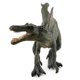 thumbnail image 5 of Large Spinosaurus Toy Figure Realistic Dinosaur Model Kids Birthday Gift Toys, 5 of 5