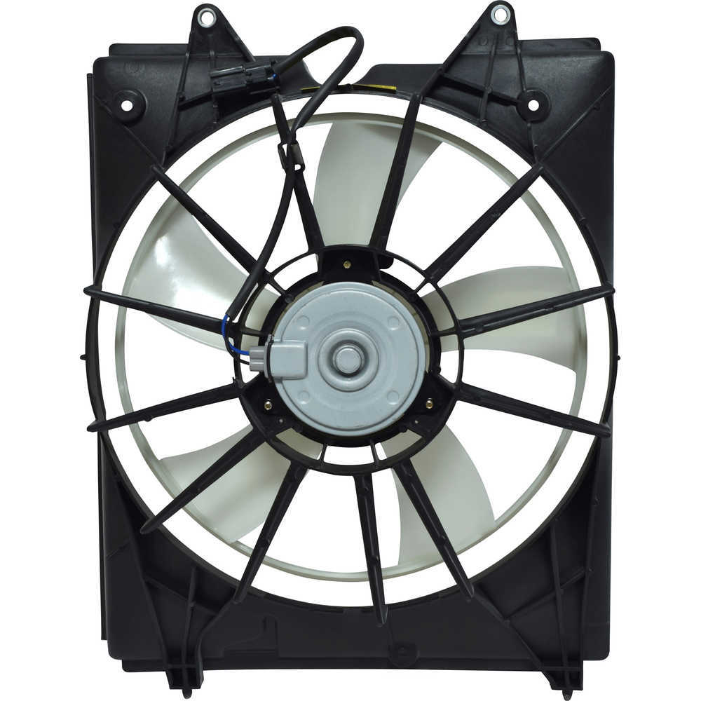 UAC FA 50364C Engine Cooling Fan Assembly