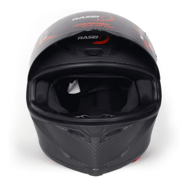 Cascos peels opiniones hotsell