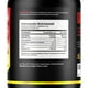 thumbnail image 2 of Berberina Pura HCL | 90 cápsulas | 1000 mg por porción | Pure Berberine | B Life., 2 of 6