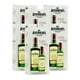 thumbnail image 1 of PACK DE 6 WHISKY MC ANDREWS 750ML CON PACHA DE 200ML, 1 of 3