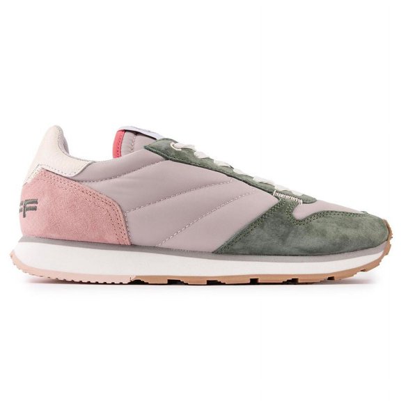 Hoff Syracuse Sneakers