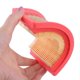 thumbnail image 3 of LETAOSK High Quality Lawnmower Air Filter Replacement Fit for Kohler Courage XT Series Engines 14-083-01-S Tools, 3 of 5