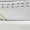 White/Fire Red-Sail, variant on Nike Air Jordan 2 Retro GS Sneaker, 4.5, White
