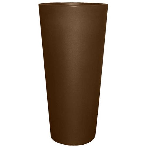 Tusco 20 Inch Cosmopolitan Tall Planter