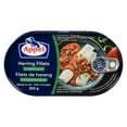 thumbnail image 1 of Appel Paprika Herring Filets, 1 of 7