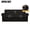 Black, variant on Elastic Stretch Sofa Cover, Machine-Washable Pet-Proof Furniture Protector, Suitable for 1/2/3-Seater Living Room Sofas with Removable Cushions