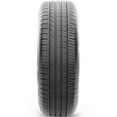 thumbnail image 2 of Hercules RoadTour Connect AS 235/55R18 100V a/s All Season Tire, 2 of 3