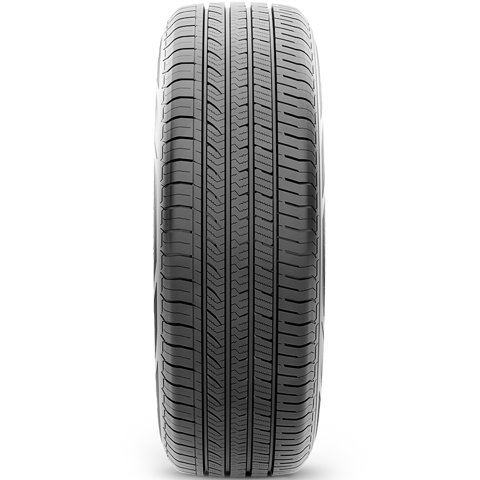 Tire Hercules RoadTour Connect AS 205/55R16 91V A/S All Season simolary.com 13 Tire Hercules RoadTour Connect AS 205/55R16 91V A/S All Season Simolary simolary.com 13