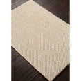thumbnail image 2 of Jaipur Rugs Naturals Sanibel Naples Indoor Area Rug, 2 of 6
