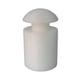 thumbnail image 1 of Máquina para prensar botellas de perfume, para 15 botellas, botellas con atomizador, herramienta manual práctica para tapar, 1 of 9