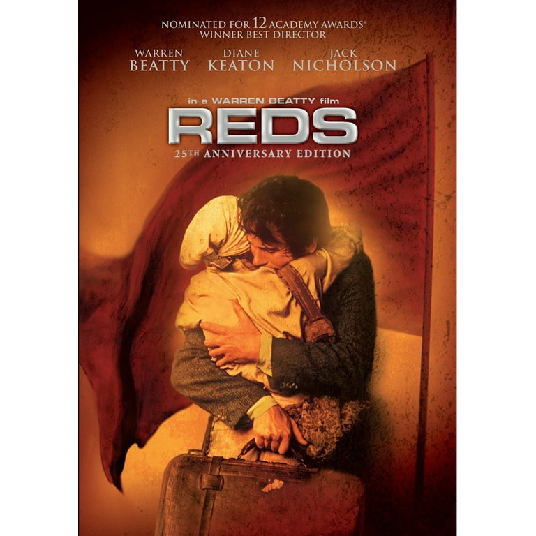 (未使用･未開封品)New York SELECTION IN RED [DVD] New York Dolls - Red Patent Leather - Amazon.com Music