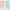 Blue, Blue Green, Yellow, Orange, Pink, variant on Zebra Pen Mildliner Double-Ended Creative Highlighter Set - Assorted Colors 15-Pack