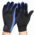 thumbnail image 2 of Guantes De Buceo, 1 Par/set 3 Colores Bucing Neopreno Guante De Snorkel Kayak Guantes De Agua De Agua Para Bucear, 2 of 7