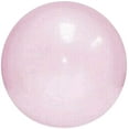 thumbnail image 1 of Inflatable Bubble Ball Water Ball Toy for Kids Large Bubble Fun Ball Soft Rubber Ball, 1 of 4