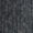 1, variant on 6 Pairs Women's Winter Boots Socks Thick Warm Cozy Crew Socks Solid Color
