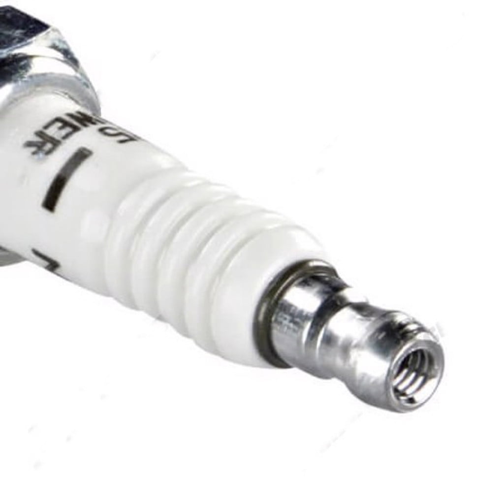 GMC Sonoma 1998 99 00 01 02 03 2004 ドアミラー 運転席側 | マニュアル | アイラインの下 | テクスチャー | 標準/拡張/クルーキャブ | 15193316の交換用 | GM1 : for GMC Sonoma Drive Belt 1998 99 00 01 02 2003 | Main