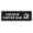 Black, variant on Standard Church Coffee Bar Sign (Red) - Medium