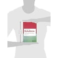 thumbnail image 2 of Key Business Solutions : Essential Problem-Solving Tools and Techniques That Every Manager Needs to Know, 2 of 2