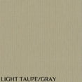 thumbnail image 3 of Waverly Cottage Highwire Stripe Wallpaper ER8207, 3 of 6