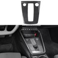 thumbnail image 2 of Practical Frame Trim Car Accessories Easy Installation for A3 2022-2023, 2 of 3