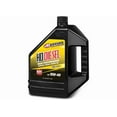 thumbnail image 1 of HD DIESEL MINERAL ENGINE OIL SAE 15W40 HIGH PERFROMANCE 1 GAL, 1 of 1