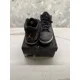 thumbnail image 2 of Ni - ke Air Jordan 3 Fear 2023 Size 9.5, 2 of 5