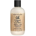 thumbnail image 2 of Bumble and Bumble Creme De Coco Shampoo and Conditioner 8.5oz Combo, 2 of 5