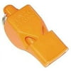 Fox 40 Classic Whistle