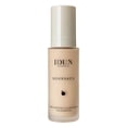 thumbnail image 1 of Base de maquillaje IDUN Minerals Liquid Norrsken 207 Disa 30 ml, 1 of 6