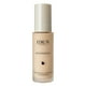 thumbnail image 1 of Base de maquillaje IDUN Minerals Liquid Norrsken 207 Disa 30 ml, 1 of 6