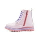 thumbnail image 5 of Botines Distroller Niña Invierno Monedero Chamoy Rosa 22-25 rosa 23, 5 of 6