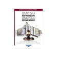 thumbnail image 1 of Estudio Resp penal personas morales, 1 of 2