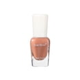 thumbnail image 2 of Pisexur Belleza Maquillaje Esmalte de uñas a base de agua, desgarrable, para hornear, sin olor, brillante, con lentejuelas, para realzar las uñas (8 ml)para mujeres y hombres, 2 of 3