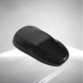 thumbnail image 2 of Car Smart Remote Control Car Key Car Model Key Key Card Accessories for Tesla Model 3 Model Y, 2 of 5