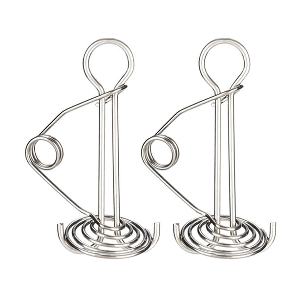 Hebilla para tienda de campaña con inserción de huecos, juego de hebillas de cuerda de pulpo de aleación de aluminio anticorrosión para acampar al aire libre, accesorios de senderismo, 10 Ud