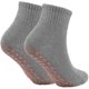 thumbnail image 2 of 2 Pairs Of Anti-slip Socks Yoga Socks Slip Socks Stopper Socks Abs Socks, 2 of 4