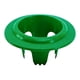 thumbnail image 2 of Protector de Aspersor de Césped con Cubierta de Cabezal de Aspersor Y Anillo Protector Tipo Donut Fabricado en Pp Resistente para Controlar Malezas Y, 2 of 7