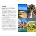 thumbnail image 2 of The rough guide to ireland (travel guide): 9780241308783, 2 of 5