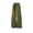 Z1-Army Green, variant on Travel Pants Men Slim Fit Relaxed Fit Stretch Cargo Pants 7/8 Ankle Pants Athletic Sweatpants Business Slacks
