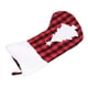 thumbnail image 3 of Bolsa de regalo de Navidad, Bolsas de regalo de medias navideñas Bolsas de regalo de Navidad de gran tamaño Bolsas de regalo de medias navideñas Probadas profesionalmente, 3 of 8