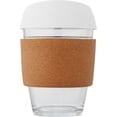 thumbnail image 2 of Avenue Gobelet Lidan 360 ml, 2 of 5