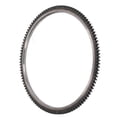 thumbnail image 3 of Engranaje De Anillo Del Volante, Engranaje De Anillo Del Motor Diesel De 110 Dientes De Acero Forjado Para Máquinas Industriales, 3 of 7