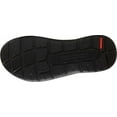 thumbnail image 3 of Men's Rockport Darwyn 2 Slide, 3 of 6