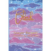 Blink., (Paperback)