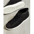 thumbnail image 6 of Converse Pro Leather 76 Mid Hi Fashion Sneaker Shoe - Mens, 6 of 6